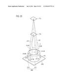 INFRARED THERMOMETER diagram and image