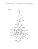 INFRARED THERMOMETER diagram and image