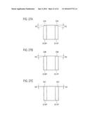 INFRARED THERMOMETER diagram and image