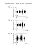 MUSCULAR FATIGUE DETERMINATION APPARATUS, METHOD FOR DETERMINING MUSCULAR     FATIGUE, AND RECORDING MEDIUM diagram and image