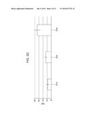 MUSCULAR FATIGUE DETERMINATION APPARATUS, METHOD FOR DETERMINING MUSCULAR     FATIGUE, AND RECORDING MEDIUM diagram and image