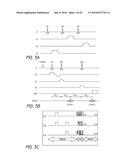 MR SPECTROSCOPY SYSTEM AND METHOD FOR DIAGNOSING PAINFUL AND NON-PAINFUL     INTERVERTEBRAL DISCS diagram and image