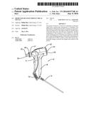 Probe for obtaining bioelectrical signals diagram and image