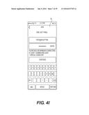 SYSTEMS AND METHODS FOR MEASUREMENT OF BIOIMPEDANCE diagram and image