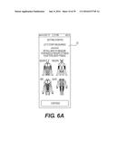 SYSTEMS AND METHODS FOR MEASUREMENT OF BIOIMPEDANCE diagram and image