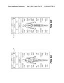 SYSTEMS AND METHODS FOR MEASUREMENT OF BIOIMPEDANCE diagram and image