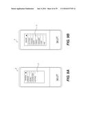 SYSTEMS AND METHODS FOR MEASUREMENT OF BIOIMPEDANCE diagram and image