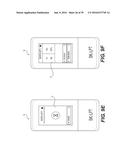 SYSTEMS AND METHODS FOR MEASUREMENT OF BIOIMPEDANCE diagram and image