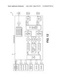 SYSTEMS AND METHODS FOR MEASUREMENT OF BIOIMPEDANCE diagram and image