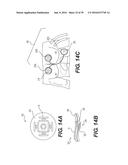 SYSTEMS AND METHODS FOR MEASUREMENT OF BIOIMPEDANCE diagram and image