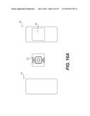 SYSTEMS AND METHODS FOR MEASUREMENT OF BIOIMPEDANCE diagram and image