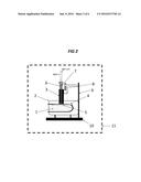 QUANTIFYING NEUTROPHIL CONCENTRATION IN BLOOD diagram and image