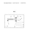 QUANTIFYING NEUTROPHIL CONCENTRATION IN BLOOD diagram and image