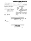 MICRONEEDLE ARRAY DEVICE AND METHOD OF MAKING diagram and image