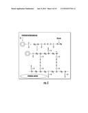 MICRONEEDLE ARRAY DEVICE AND METHOD OF MAKING diagram and image