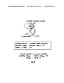 MICRONEEDLE ARRAY DEVICE AND METHOD OF MAKING diagram and image