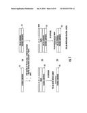 MICRONEEDLE ARRAY DEVICE AND METHOD OF MAKING diagram and image