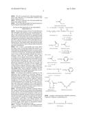 MICRONEEDLE ARRAY DEVICE AND METHOD OF MAKING diagram and image