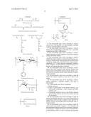 MICRONEEDLE ARRAY DEVICE AND METHOD OF MAKING diagram and image