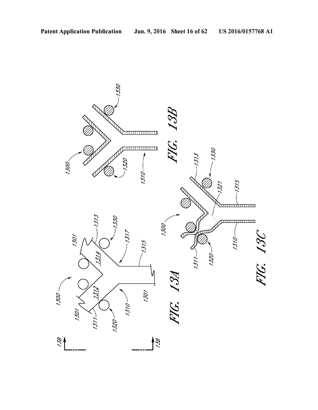 ANALYTE DETECTION SYSTEMS AND METHODS USING MULTIPLE MEASUREMENTS - diagram, schematic, and image 18