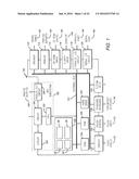 SPINAL CORD STIMULATION GUIDANCE SYSTEM AND METHOD OF USE diagram and image