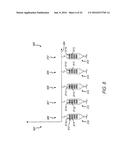 SPINAL CORD STIMULATION GUIDANCE SYSTEM AND METHOD OF USE diagram and image