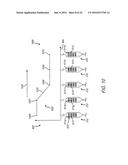 SPINAL CORD STIMULATION GUIDANCE SYSTEM AND METHOD OF USE diagram and image