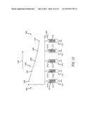 SPINAL CORD STIMULATION GUIDANCE SYSTEM AND METHOD OF USE diagram and image