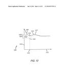 SPINAL CORD STIMULATION GUIDANCE SYSTEM AND METHOD OF USE diagram and image