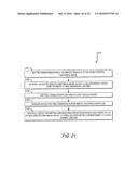 SPINAL CORD STIMULATION GUIDANCE SYSTEM AND METHOD OF USE diagram and image