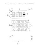 SPINAL CORD STIMULATION GUIDANCE SYSTEM AND METHOD OF USE diagram and image