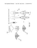 SPINAL CORD STIMULATION GUIDANCE SYSTEM AND METHOD OF USE diagram and image