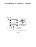 SPINAL CORD STIMULATION GUIDANCE SYSTEM AND METHOD OF USE diagram and image