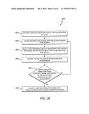 SPINAL CORD STIMULATION GUIDANCE SYSTEM AND METHOD OF USE diagram and image