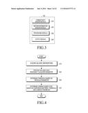 Electronic Device for Determining Sleep State and Method of Controlling     Same diagram and image