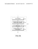 Electronic Device for Determining Sleep State and Method of Controlling     Same diagram and image