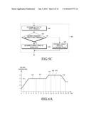 Electronic Device for Determining Sleep State and Method of Controlling     Same diagram and image