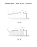 Electronic Device for Determining Sleep State and Method of Controlling     Same diagram and image