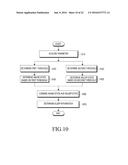 Electronic Device for Determining Sleep State and Method of Controlling     Same diagram and image