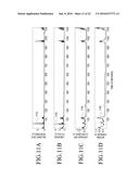 Electronic Device for Determining Sleep State and Method of Controlling     Same diagram and image