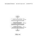 Electronic Device for Determining Sleep State and Method of Controlling     Same diagram and image