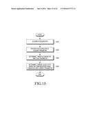 Electronic Device for Determining Sleep State and Method of Controlling     Same diagram and image