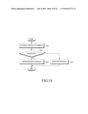 Electronic Device for Determining Sleep State and Method of Controlling     Same diagram and image