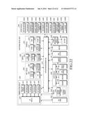 Electronic Device for Determining Sleep State and Method of Controlling     Same diagram and image