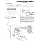 HYBRID (SPECTRAL/NON-SPECTRAL) IMAGING DETECTOR ARRAY AND CORRESPONDING     PROCESSING ELECTRONICS diagram and image