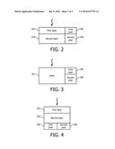 HYBRID (SPECTRAL/NON-SPECTRAL) IMAGING DETECTOR ARRAY AND CORRESPONDING     PROCESSING ELECTRONICS diagram and image