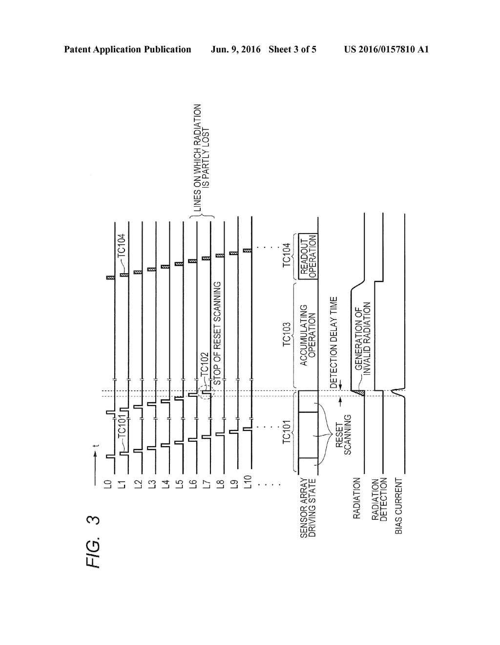 RADIATION IMAGING SYSTEM, CONTROL METHOD THEREFOR, AND STORAGE MEDIUM     HAVING STORED THEREON A PROGRAM FOR EXECUTING THE CONTROL METHOD - diagram, schematic, and image 04