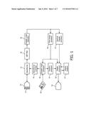 NON-IMAGING TWO DIMENSIONAL ARRAY PROBE AND SYSTEM FOR CLASSIFYING CAROTID     STENOSIS diagram and image