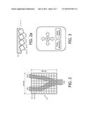 NON-IMAGING TWO DIMENSIONAL ARRAY PROBE AND SYSTEM FOR CLASSIFYING CAROTID     STENOSIS diagram and image