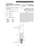 DEVICE FOR DETECTING MUSCLE DEPTH AND METHOD diagram and image